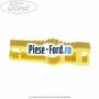 Extractor sigurante Ford Transit 2014-2018 2.2 TDCi RWD 125 cai diesel | Foto 1 #EEF3582DC1