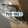 Far dreapta (08/1995-08/1997) Ford Fiesta 1996-2001 1.6 16V Sport 103 cai benzina | Foto 4 #9B7247B426