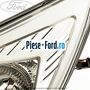 Far dreapta adaptiv halogen fundal cromat Ford Focus 2008-2011 1.6 TDCi 90 cai diesel | Foto 1 #C592C81E51