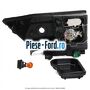 Far dreapta an 08/2008-03/2011 Ford Transit 2006-2014 2.2 TDCi RWD 125 cai  | Foto 6 #19075795DE