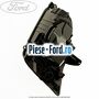 Far dreapta argintiu cu lupa Ford Focus 2004-2007 1.6 TDCi 90 cai diesel | Foto 3 #908A883CFA