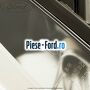 Far dreapta H7/ H1 Ford S-Max 2007-2014 2.3 160 cai | Foto 3 #D581707B3B Far dreapta H7/ H1 Ford S-Max 2007-2014 2.3 160 cai benzina | Foto 3 #D581707B3B