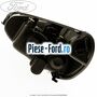 Far dreapta H7/ H1 Ford S-Max 2007-2014 2.3 160 cai | Foto 4 #D581707B3B Far dreapta H7/ H1 Ford S-Max 2007-2014 2.3 160 cai benzina | Foto 4 #D581707B3B