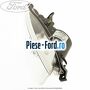 Far dreapta H7/ H1 Ford S-Max 2007-2014 2.3 160 cai | Foto 5 #D581707B3B Far dreapta H7/ H1 Ford S-Max 2007-2014 2.3 160 cai benzina | Foto 5 #D581707B3B