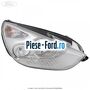 Far dreapta H7/ H1 Ford S-Max 2007-2014 2.3 160 cai | Foto 6 #D581707B3B Far dreapta H7/ H1 Ford S-Max 2007-2014 2.3 160 cai benzina | Foto 6 #D581707B3B