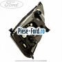 Far H4 dreapta reglaj electric 08/1998-10/2001 Ford Focus 1998-2004 1.6 16V 100 cai | Foto 5 #8B87B09608 Far H4 dreapta reglaj electric 08/1998-10/2001 Ford Focus 1998-2004 1.6 16V 100 cai benzina | Foto 5 #8B87B09608