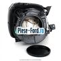 Far H4 stanga Ford Fiesta 2005-2008 1.3 60 cai benzina | Foto 4