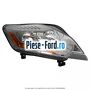Far halogen dreapta H7/H1 Ford Kuga 2008-2012 2.0 TDCI 4x4 163 cai diesel | Foto 6 #97A6C0A289