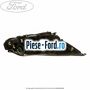 Far stanga argintiu bi xenon Ford Focus 2011-2014 2.0 TDCi 140 cai diesel | Foto 3 #2A755C986F