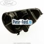 Far stanga H7/ H1 Ford Galaxy 2007-2014 2.0 TDCi 136 cai diesel | Foto 4 #CCA39D0E84