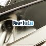 Far stanga H7/ H1 Ford S-Max 2007-2014 2.0 EcoBoost 240 cai benzina | Foto 2