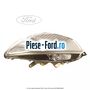 Far xenon stanga Ford Galaxy 2007-2014 2.0 EcoBoost 199 cai benzina | Foto 4 #279E48EDD3