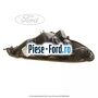 Far xenon stanga Ford Galaxy 2007-2014 2.0 EcoBoost 199 cai benzina | Foto 3 #279E48EDD3