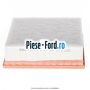 Filtru aer Ford Kuga 2008-2012 2.5 4x4 200 cai  | Foto 4 #F347B76FDE
