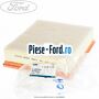 Filtru aer Ford Kuga 2008-2012 2.5 4x4 200 cai  | Foto 1 #F347B76FDE