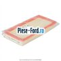 Filtru aer Ford Mondeo 1993-1996 2.5 i 24V 170 cai benzina | Foto 3 #D451AA0DB7