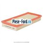 Filtru aer Ford Mondeo 1993-1996 2.5 i 24V 170 cai benzina | Foto 4 #D451AA0DB7