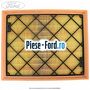Filtru aer Ford Mondeo 2014-2018 1.6 TDCi 115 cai diesel | Foto 4 #DF11F692EE