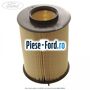 Filtru aer model rotund Ford C-Max 2016-2020 1.5 TDCi ECOnetic 105 cai | Foto 4 #DE96579651 Filtru aer model rotund Ford C-Max 2016-2020 1.5 TDCi ECOnetic 105 cai diesel | Foto 4 #DE96579651