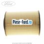 Filtru aer model rotund Ford C-Max 2016-2020 1.5 TDCi ECOnetic 105 cai | Foto 5 #DE96579651 Filtru aer model rotund Ford C-Max 2016-2020 1.5 TDCi ECOnetic 105 cai diesel | Foto 5 #DE96579651