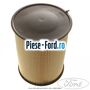 Filtru aer model rotund Ford Focus 2014-2018 2.3 RS 350 cai  | Foto 3 #5E45535C22
