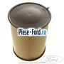 Filtru aer model rotund Ford Focus C-Max 2003-2007 1.8 125 cai benzina | Foto 3 #EE57DE7DEB
