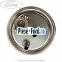 Filtru combustibil 2 tevi Ford Tourneo Connect 2002-2014 1.8 Di 75 cai diesel | Foto 2 #E196F99F1B