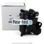 Filtru combustibil cu carcasa Ford C-Max 2016-2020 1.5 TDCi ECOnetic 105 cai diesel | Foto 3 #BEF81D7D56
