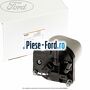 Filtru combustibil cu modul incalzire Ford Transit Connect 2013-2018 1.6 TDCi 95 cai diesel | Foto 1 #8FCEF50BE7