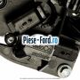 Filtru combustibil cu modul incalzire Ford Transit Connect 2013-2018 1.6 TDCi 95 cai diesel | Foto 3 #8FCEF50BE7