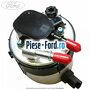 Filtru combustibil cu senzor Ford Focus 2008-2011 1.6 TDCi 90 cai | Foto 5 #6C42431BE9 Filtru combustibil cu senzor Ford Focus 2008-2011 1.6 TDCi 90 cai diesel | Foto 5 #6C42431BE9