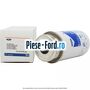 Filtru combustibil diametru exterior 83 mm Ford Transit 2000-2006 2.4 TDdi 90 cai diesel | Foto 5 #D3A173C7F5