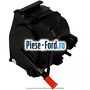 Filtru combustibil fara senzor Ford Focus 2004-2007 1.6 TDCi 90 cai diesel | Foto 1 #5283973EFF