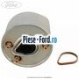 Filtru combustibil Ford B-Max 1.5 TDCi 95 cai  | Foto 5 #76143A1D48