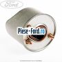 Filtru combustibil Ford Fiesta 2013-2017 1.6 TDCi 95 cai  | Foto 6 #C7BA034A6E