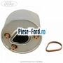 Filtru combustibil Ford Fiesta 2013-2017 1.6 TDCi 95 cai  | Foto 5 #C7BA034A6E