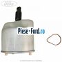 Filtru combustibil Ford Fiesta 2013-2017 1.6 TDCi 95 cai  | Foto 7 #C7BA034A6E