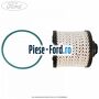 Filtru combustibil Ford Focus 2014-2018 2.0 TDCi 150 cai  | Foto 6 #8C564DC282