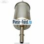 Filtru combustibil Ford Focus 2014-2018 2.3 RS 350 cai  | Foto 1 #451CD5FB94