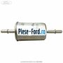 Filtru combustibil Ford Focus 2014-2018 2.3 RS 350 cai  | Foto 2 #451CD5FB94