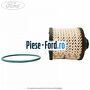 Filtru combustibil Ford Ka plus 2019-2020 1.5 TDCI 95 cai diesel | Foto 2 #4BDC5DA554
