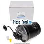 Filtru combustibil Ford Kuga 2019-2023 1.5 EcoBlue 120 cai  | Foto 3 #E96585508E