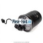 Filtru combustibil Ford Kuga 2019-2023 1.5 EcoBlue 120 cai  | Foto 4 #E96585508E