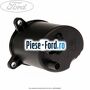 Filtru combustibil Ford Mondeo 2008-2014 2.2 TDCi 200 cai  | Foto 3 #8A4C0CBB1F
