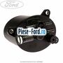 Filtru combustibil Ford Mondeo 2008-2014 2.2 TDCi 200 cai  | Foto 4 #8A4C0CBB1F