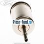 Filtru combustibil Ford Mondeo 2014-2018 2.0 EcoBoost 240 cai  | Foto 2 #249D7DE874