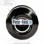 Filtru combustibil Ford Ranger 2002-2006 2.5 TD 84 cai diesel | Foto 3 #8037A5551B