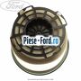 Filtru combustibil Ford Ranger 2016-2020 2.2 TDCi 4x4 131 cai  | Foto 3 #A8DBC5412E