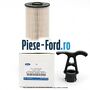 Filtru combustibil Ford S-Max 2015-2023 2.0 EcoBlue 190 cai diesel | Foto 1 #83D9B890E2
