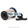 Filtru combustibil Ford S-Max 2015-2023 2.0 EcoBlue 190 cai diesel | Foto 2 #83D9B890E2